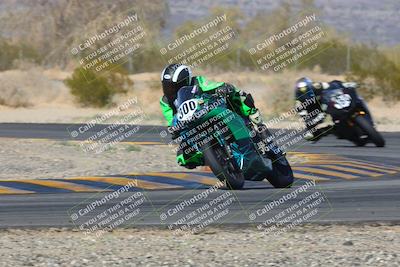 media/Feb-05-2023-SoCal Trackdays (Sun) [[b2340e6653]]/Turn 5 (120pm)/